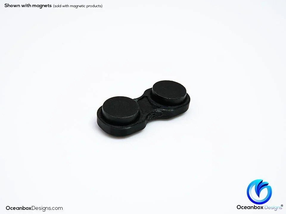 Single-Mag-Link-Adapter-03