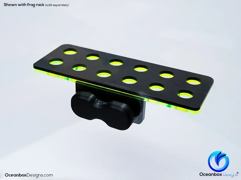 Single-Mag-Link-Adapter-04