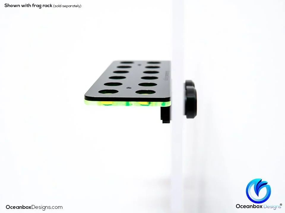 Single-Mag-Link-Adapter-05