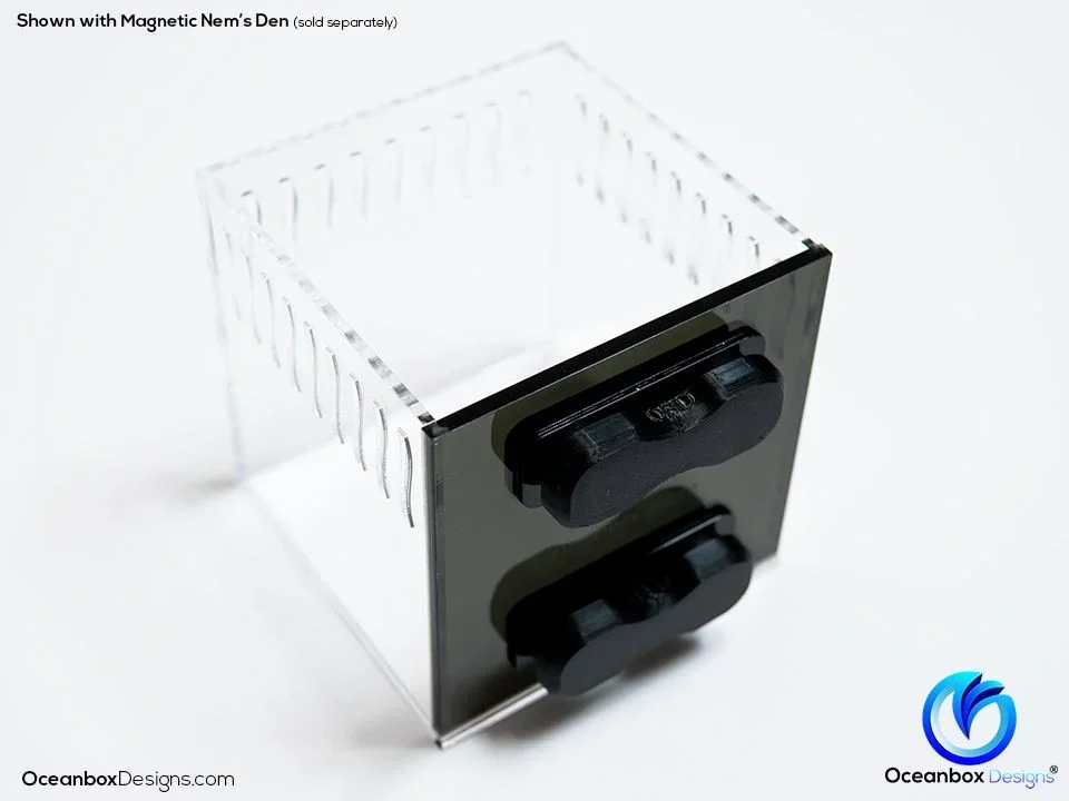 Single-Mag-Link-Adapter-08
