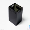 Magnetic Surface Skimmer Overflow Box for Aquaclear AC50