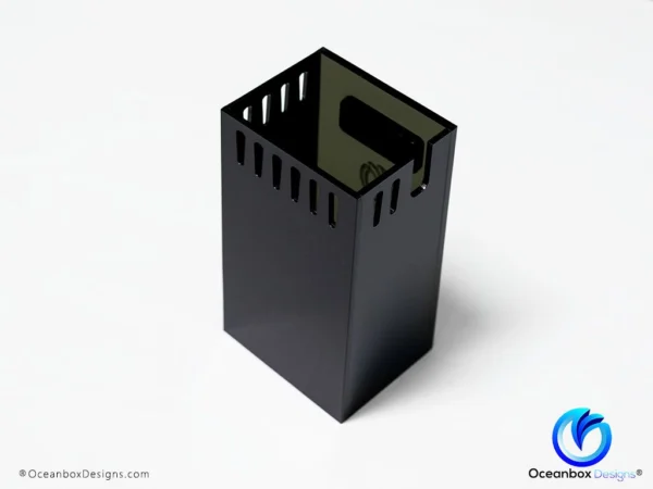 Surface-Skimmer-AC70-OceanboxDesigns-1