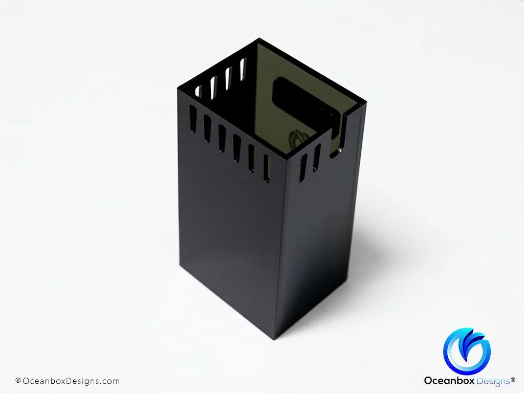 Surface-Skimmer-AC70-OceanboxDesigns-1