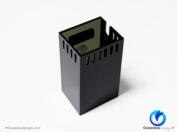 Surface-Skimmer-AC70-OceanboxDesigns-2