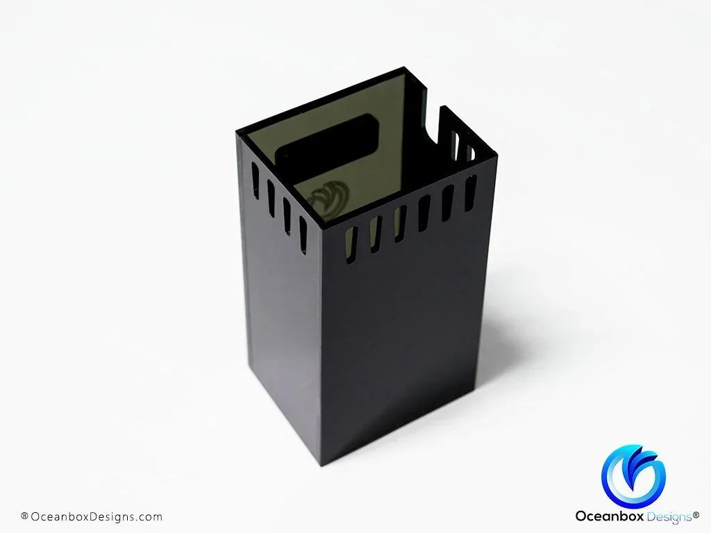 Surface-Skimmer-AC70-OceanboxDesigns-2