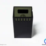 Surface-Skimmer-AC70-OceanboxDesigns-3