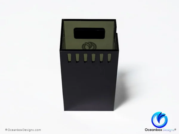 Surface-Skimmer-AC70-OceanboxDesigns-3