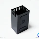 Surface-Skimmer-AC70-OceanboxDesigns-4