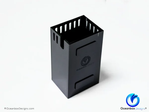 Surface-Skimmer-AC70-OceanboxDesigns-4