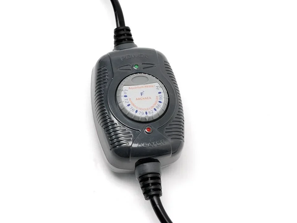 Ultra-Slim-Mini-50W-Heater-wExternal-Controller_1