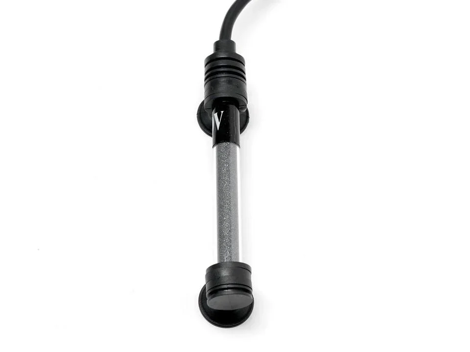Ultra-Slim-Mini-50W-Heater-wExternal-Controller_2