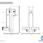 VHHO-Probe-Holder-Specs-OceanboxDesigns
