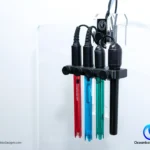 VHHOProbeHolder-OceanboxDesigns-4