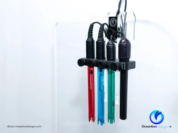 VHHOProbeHolder-OceanboxDesigns-4