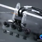 VHProbeHolder-OceanboxDesigns-2