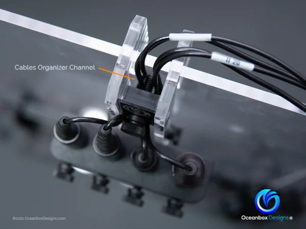 VHProbeHolder-OceanboxDesigns-2