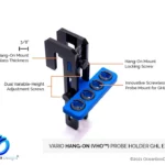 Vario-Hang-On-Probe-Holder-GHL-OceanboxDesigns-1