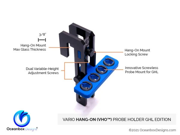 Vario-Hang-On-Probe-Holder-GHL-OceanboxDesigns-1
