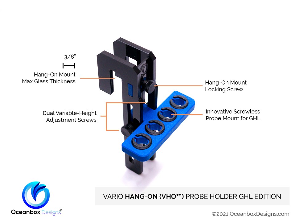Vario-Hang-On-Probe-Holder-GHL-OceanboxDesigns-1