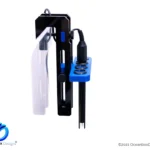Vario-Hang-On-Probe-Holder-GHL-OceanboxDesigns-2