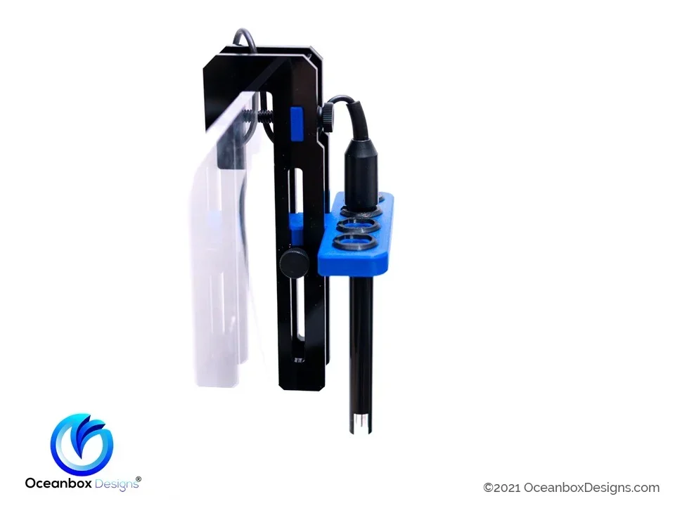 Vario-Hang-On-Probe-Holder-GHL-OceanboxDesigns-2