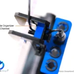 Vario-Hang-On-Probe-Holder-GHL-OceanboxDesigns-3