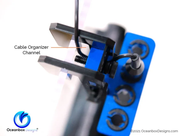 Vario-Hang-On-Probe-Holder-GHL-OceanboxDesigns-3