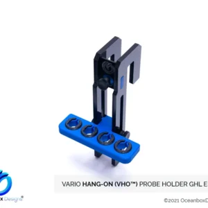Vario Hang-On Probe Holder GHL Edition