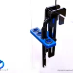 Vario-Hang-On-Probe-Holder-GHL-OceanboxDesigns-4