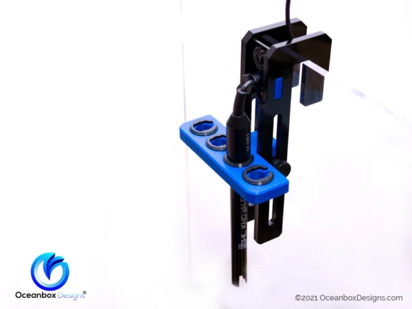 Vario-Hang-On-Probe-Holder-GHL-OceanboxDesigns-4