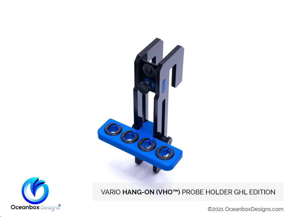 Vario-Hang-On-Probe-Holder-GHL-OceanboxDesigns