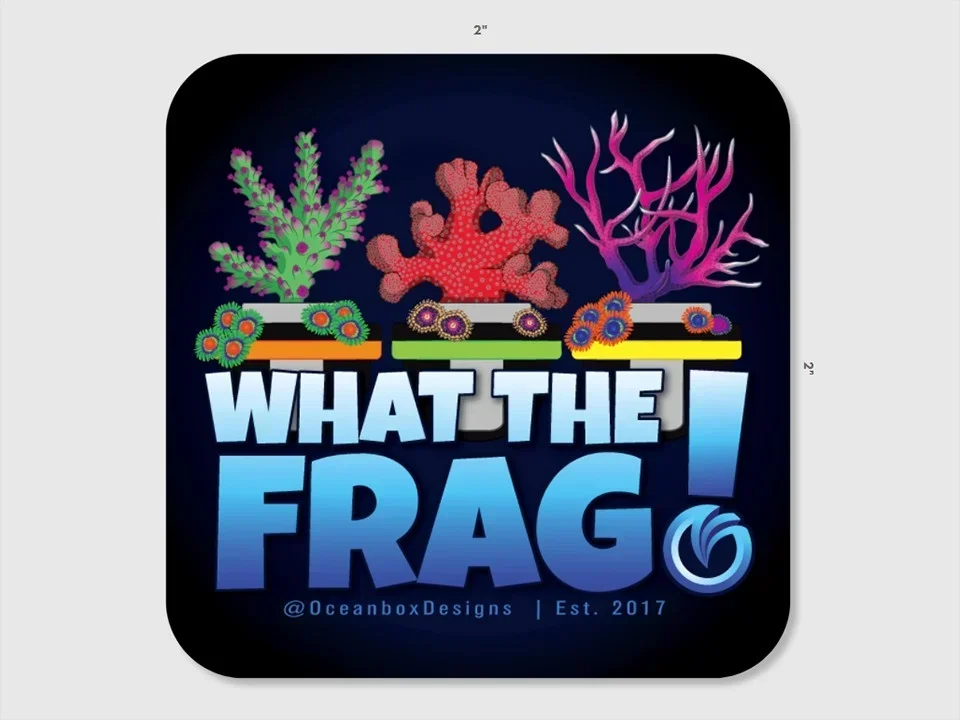 WhatTheFrag-Sticker-22-OceanboxDesigns