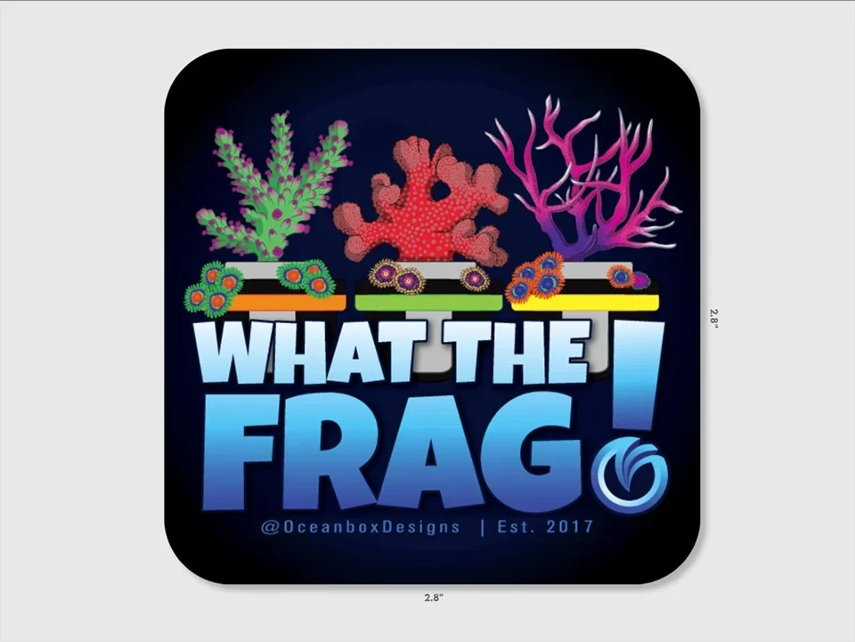 WhatTheFrag-Sticker-2828-OceanboxDesigns