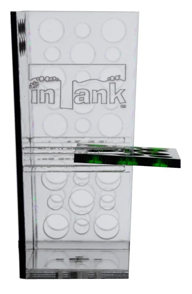 inTankAC50_2