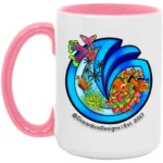 redirect10252022211057-4