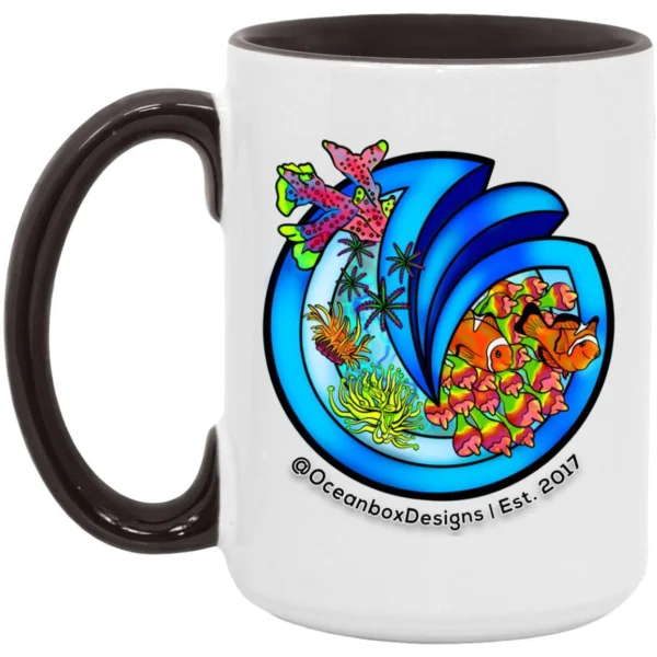 redirect10252022211057-5