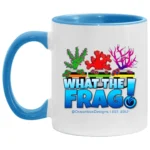 redirect10262022101038-1