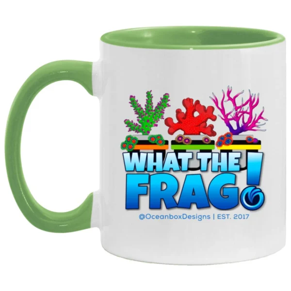 redirect10262022101038-2