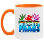 redirect10262022101038-5