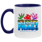 redirect10262022101038-6