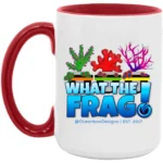 redirect10262022101059-1