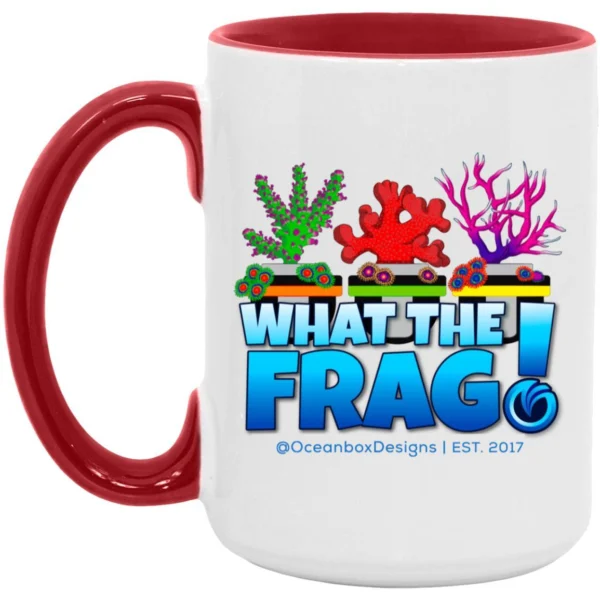 redirect10262022101059-1