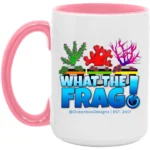 redirect10262022101059-4