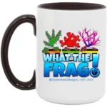 redirect10262022101059-5