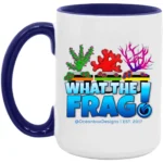 redirect10262022101059-6