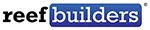 reefbuilders_featured