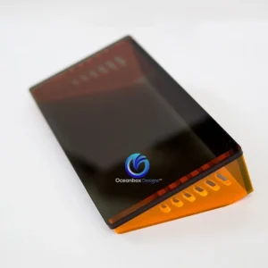 Apex Neptune DOS Dosing System Bracket Holder