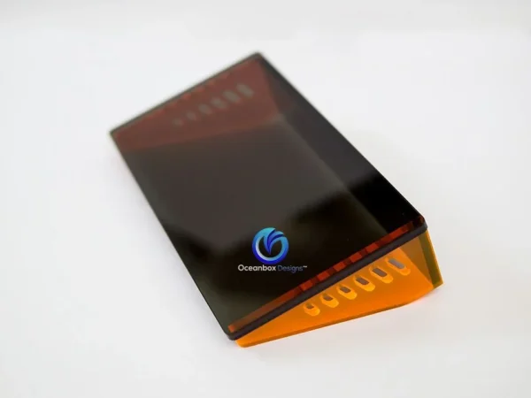 ApexDoserHolder