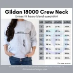 gildan-18000-sizechart-oceanboxdesigns