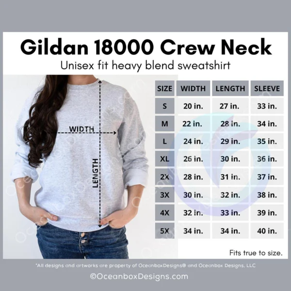 gildan-18000-sizechart-oceanboxdesigns